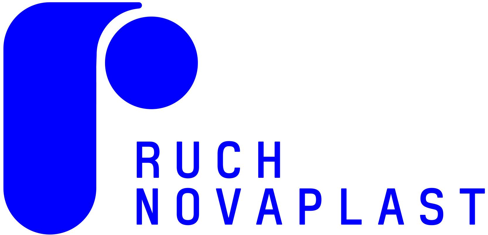 RUCH NOVAPLAST GmbH