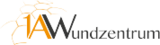 1A Wundzentrum GmbH