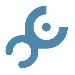 Automedia