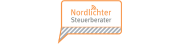 Nordlichter Steuerberater Kerz & Partner mbB