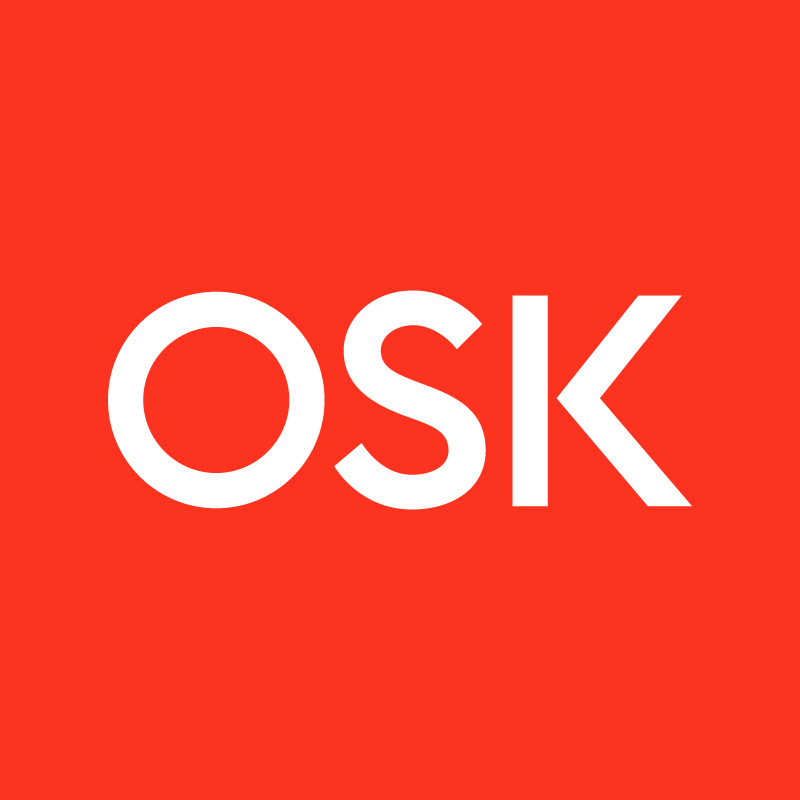 Oliver Schrott Kommunikation