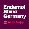 Endemol Shine Germany