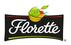 Florette Deutschland GmbH