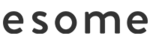 esome advertising technologies GmbH
