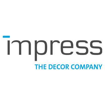 impress Decor Austria