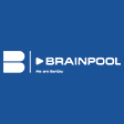 BRAINPOOL TV