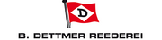 B. Dettmer Reederei GmbH & Co KG