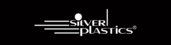 silver plastics GmbH & Co. KG