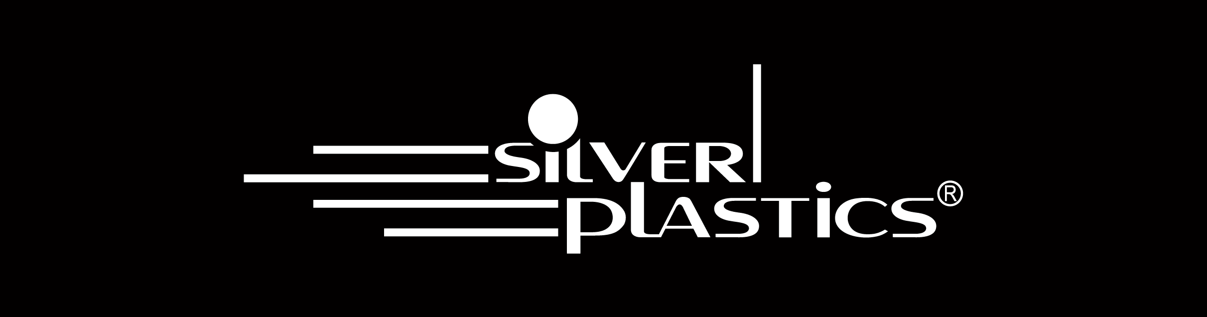 silver plastics  & Co. KG