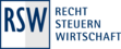 RSW Rechtsanwälte & Steuerberater