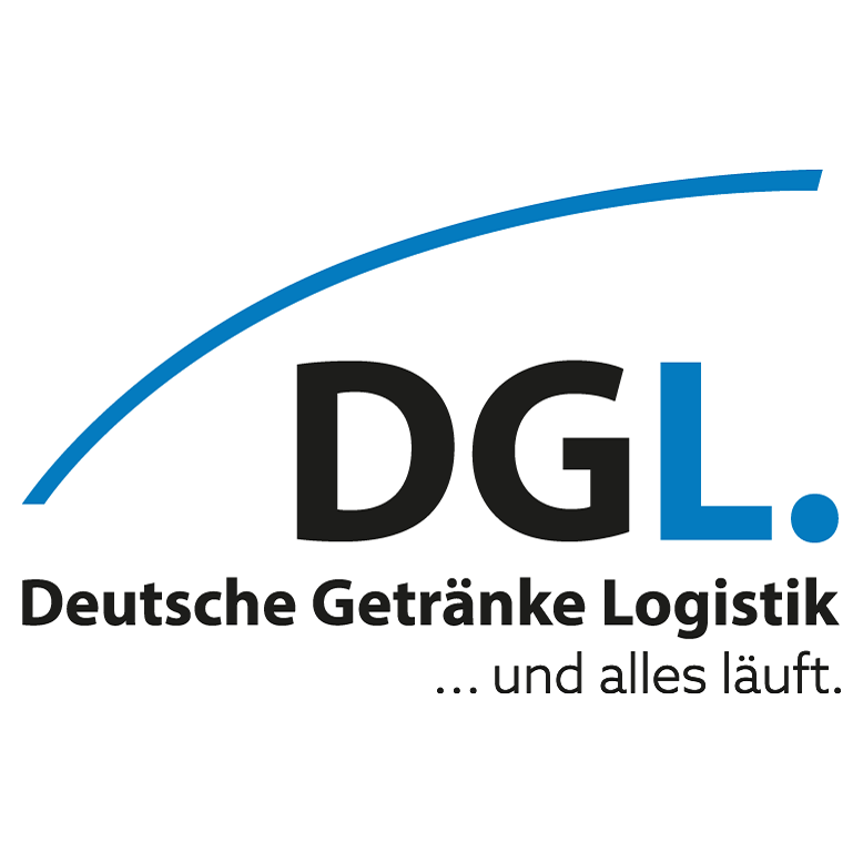DGL Erkelenz  & Co. KG