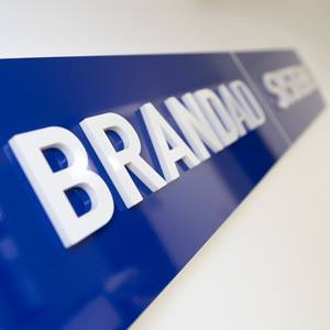 BRANDAD Group AG