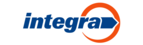 Pflegedienst Integra Gerling GmbH
