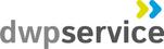 dwp Service GmbH