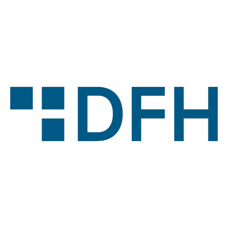 DFH Group