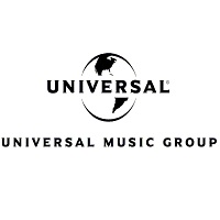 Universal Music