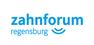 Zahnforum Regensburg MVZ GmbH