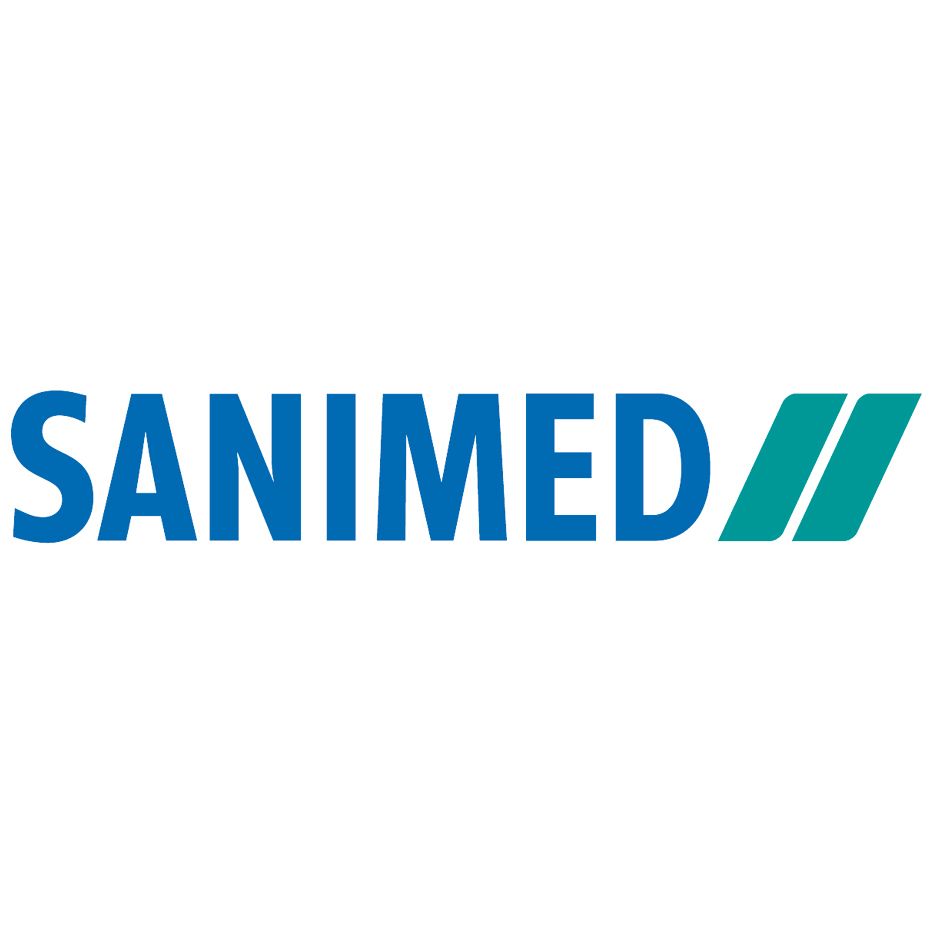 Sanimed