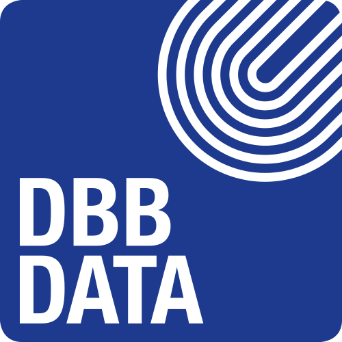 DBB DATA Steuerberatung