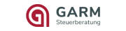 Garm Steuerberatung