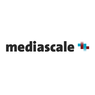 mediascale