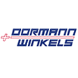 Actemium Dormann + Winkels