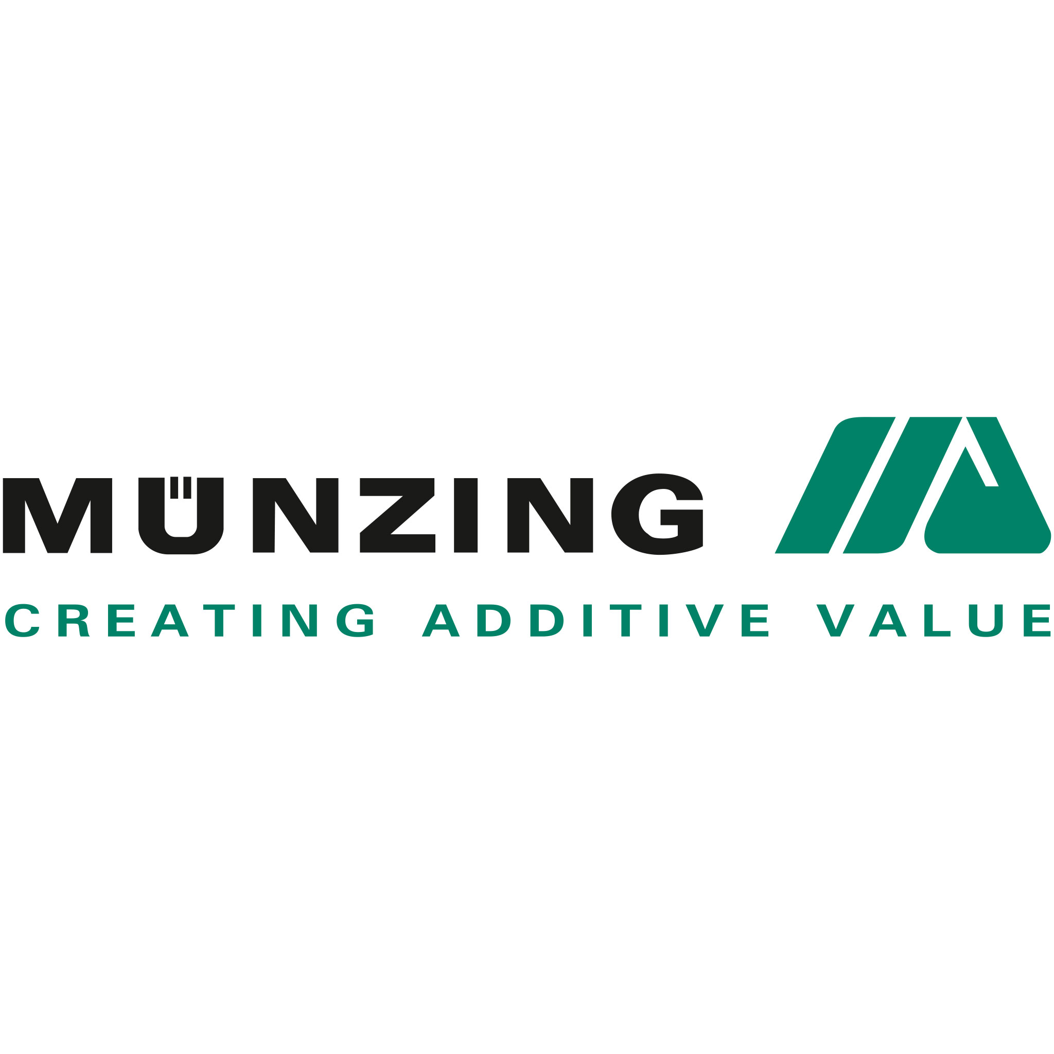 MÜNZING CHEMIE