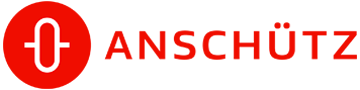 Anschütz GmbH