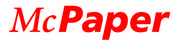 McPaper AG