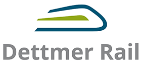 Dettmer Rail
