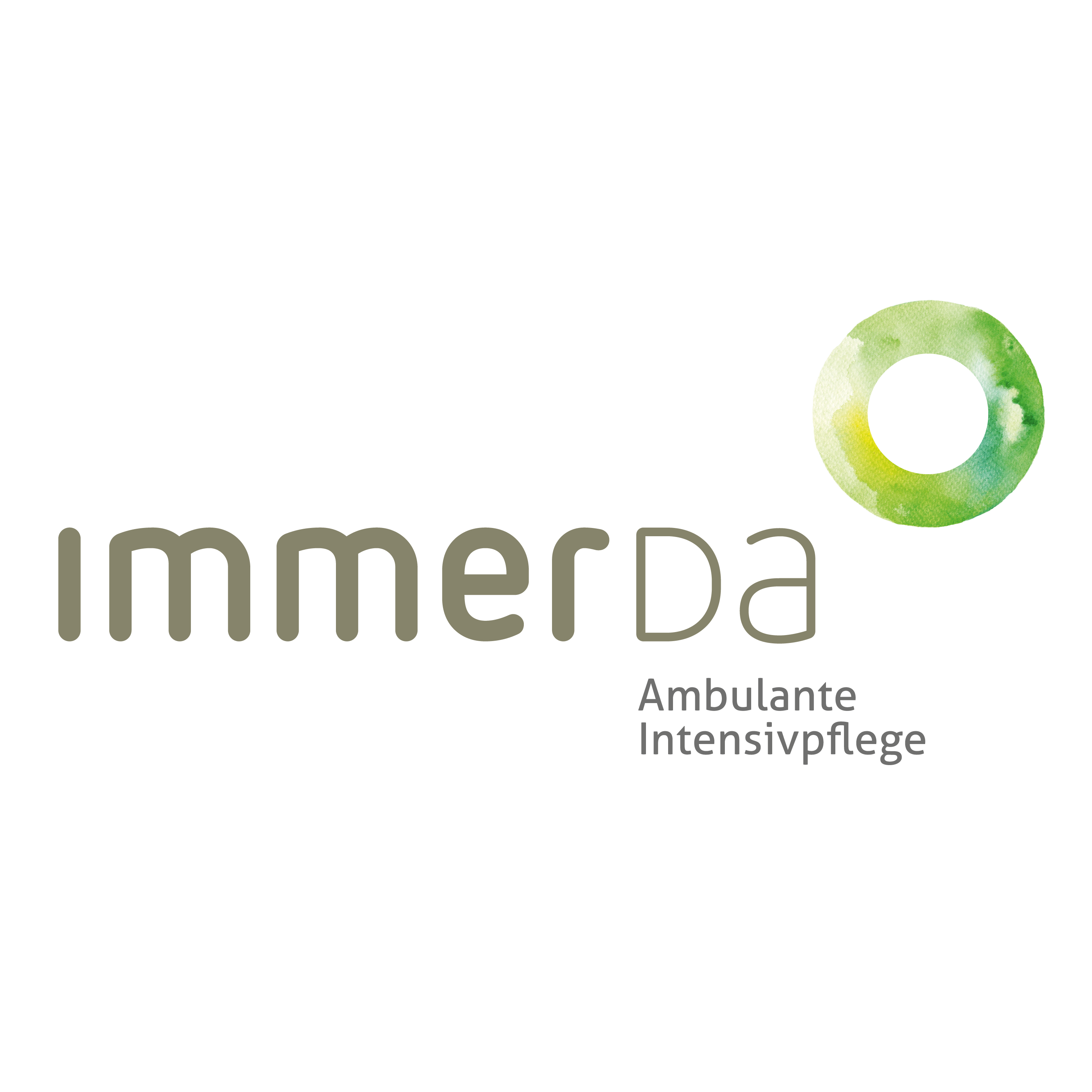 Immerda