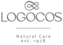 LOGOCOS Naturkosmetik GmbH & Co. KG