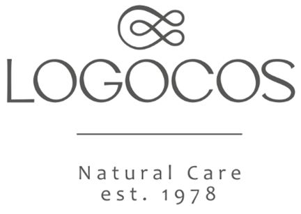 LOGOCOS Naturkosmetik GmbH & Co. KG