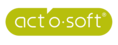 act’o-soft GmbH Informationssysteme