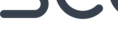 Scopevisio Retail Solutions GmbH