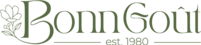 BonnGoût