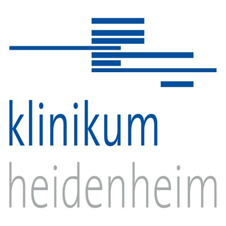 Kliniken Landkreis Heidenheim