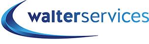 walter services GmbH