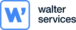 walter services GmbH