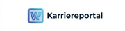 walter services Karriereportal