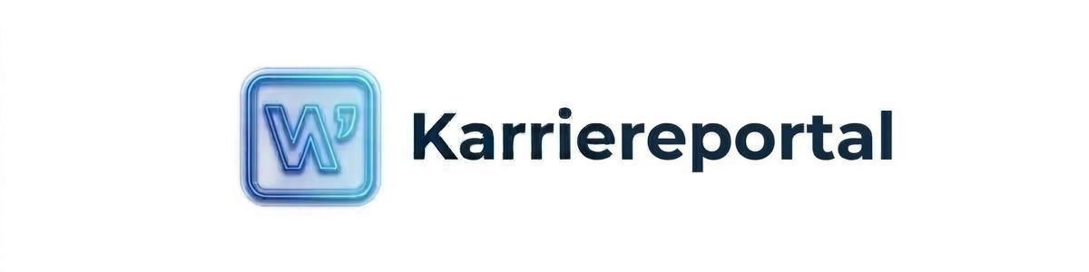 walter services GmbH