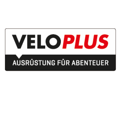 Veloplus AG