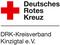 DRK KV Kinzigtal e.V.