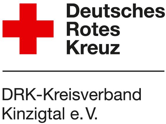 DRK KV Gelnhausen-Schlüchtern e.V.