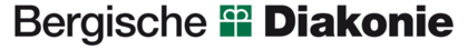 Bergische Diakonie