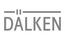 Dälken GmbH