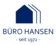 Büro Hansen, Dr. H.-Hellmuth Hansen