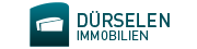 Dürselen Immobilien GmbH & Co. KG