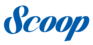 SCOOP GmbH