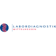 Bioscientia MVZ Labor Mittelhessen